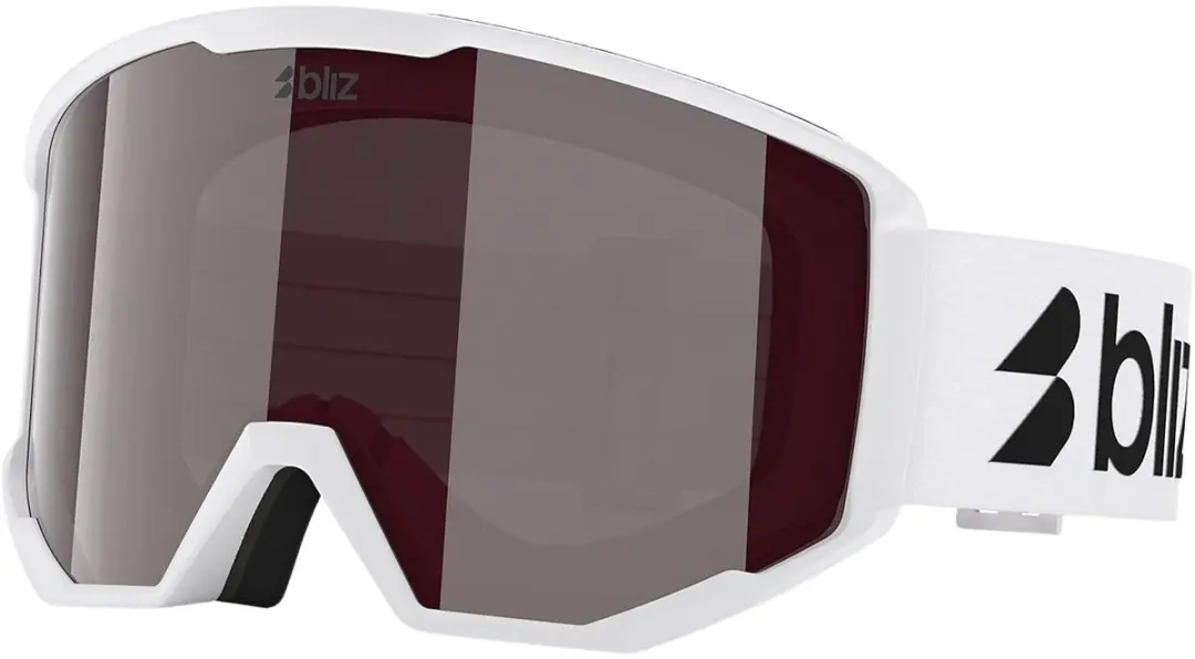 Bliz Spark Skibril L Senior