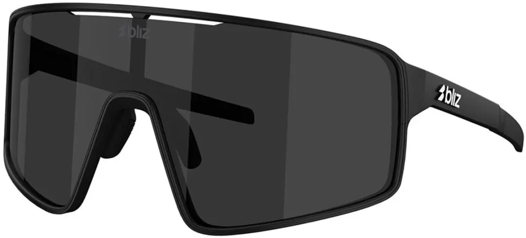 Bliz P001 Bril