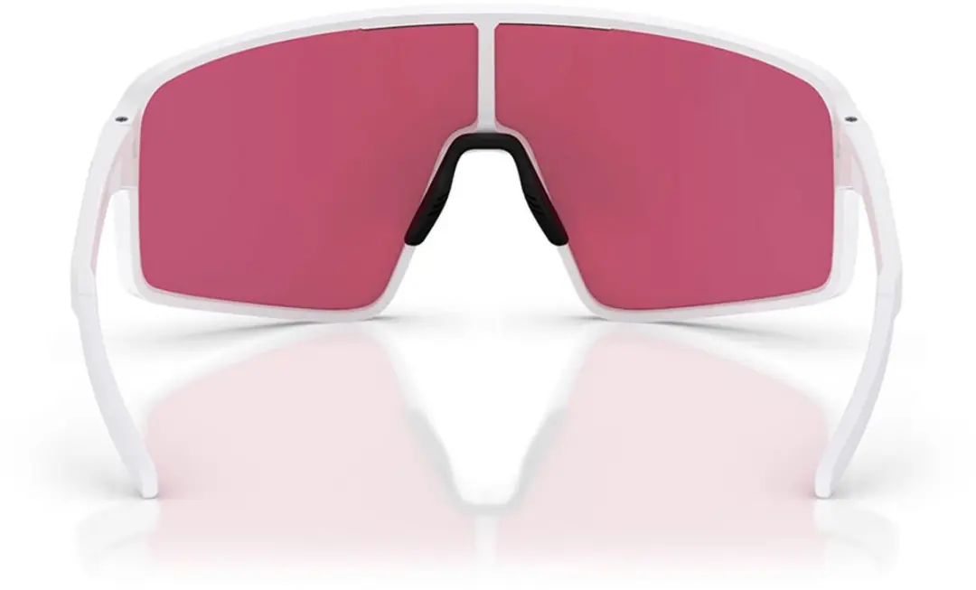 Bliz P001 Zonnebril - Roze/Violet/Wit - afbeelding 5 van 6