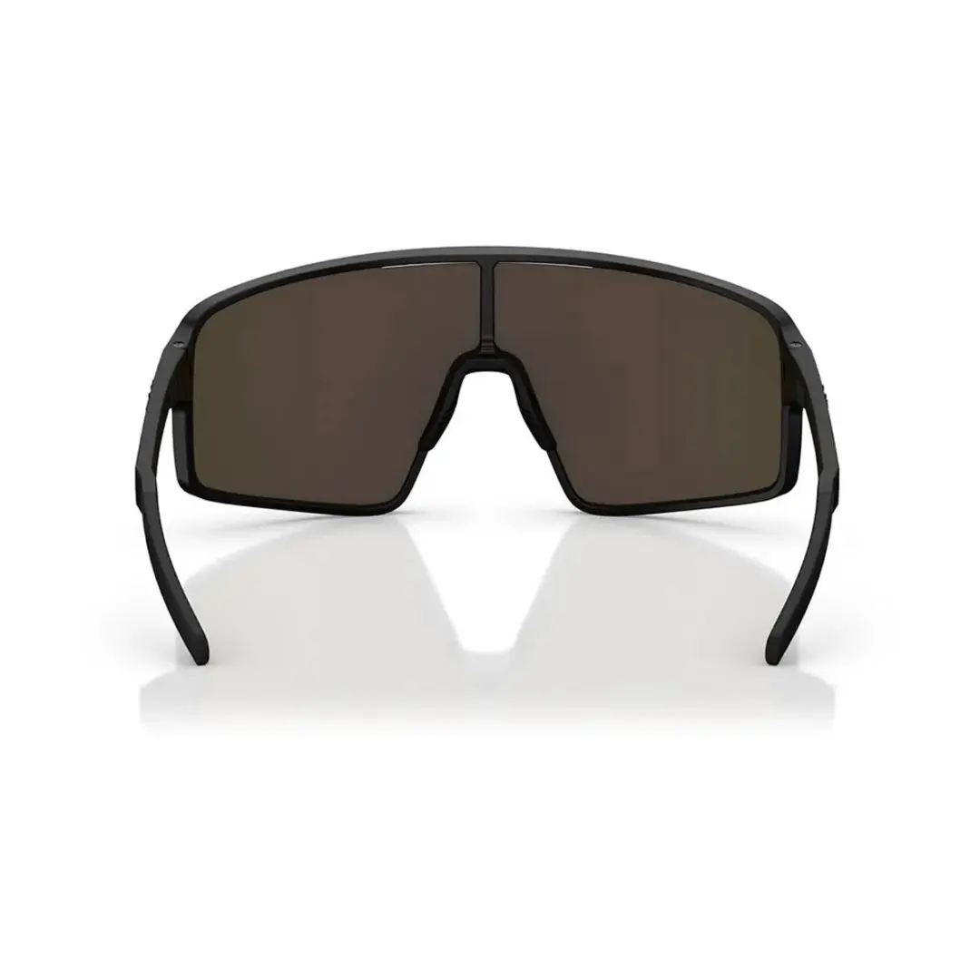 Bliz P001 Zonnebril - Roze Brown