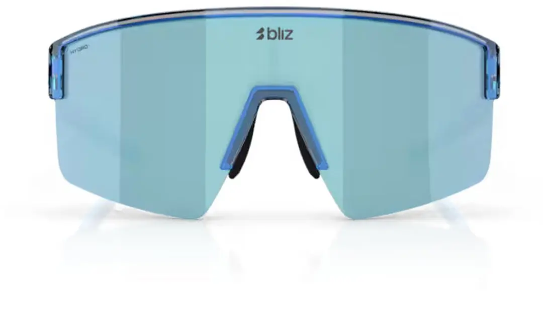 Bliz P004 Bril - Ice Blue - afbeelding 6 van 6
