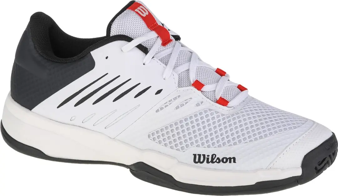 Wilson Kaos Devo 2.0 Schoenen Wit EU 46 2/3 Man