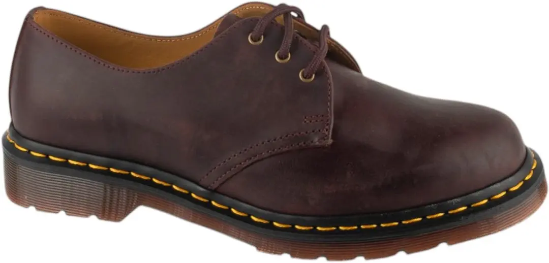 Dr. Martens 1461 3 Eye Schoen