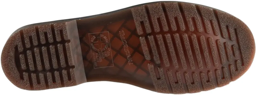 Dr. Martens 1461 3 Eye Schoen - Bruin - afbeelding 4 van 5