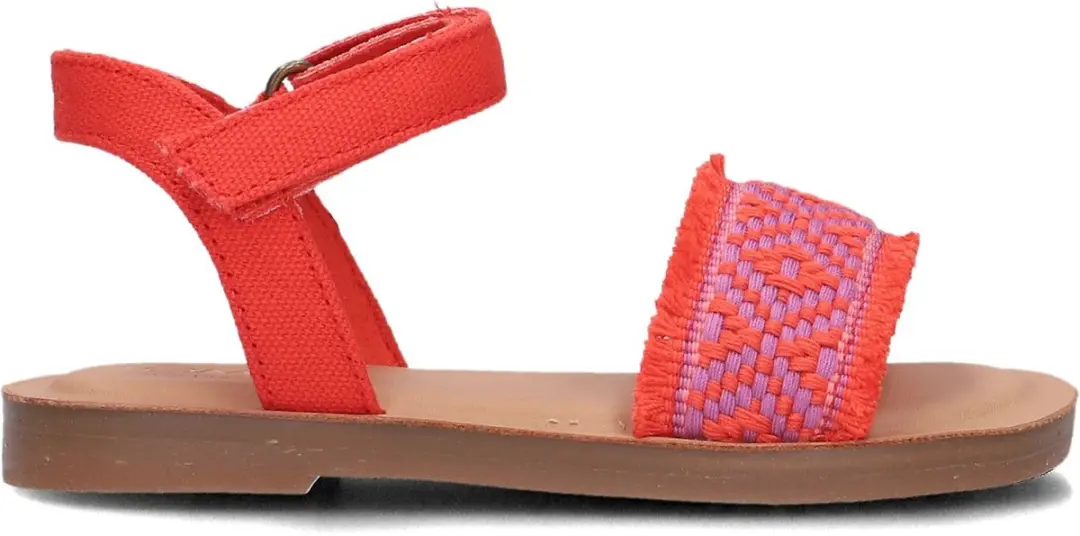 Toms Remi Sandalen