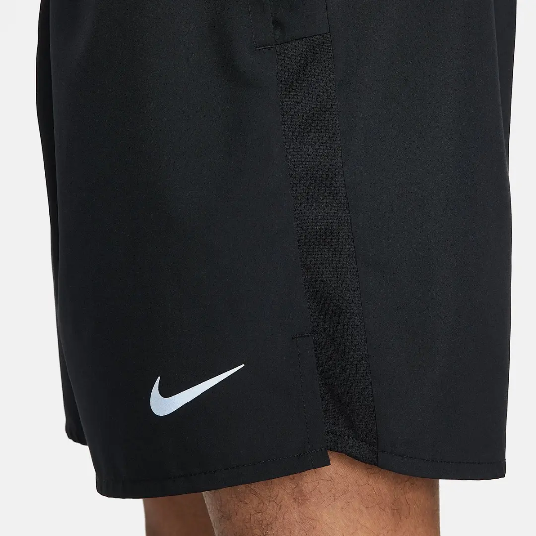 Nike Challenger Dri-FIT Hardloopshorts DV9344-010