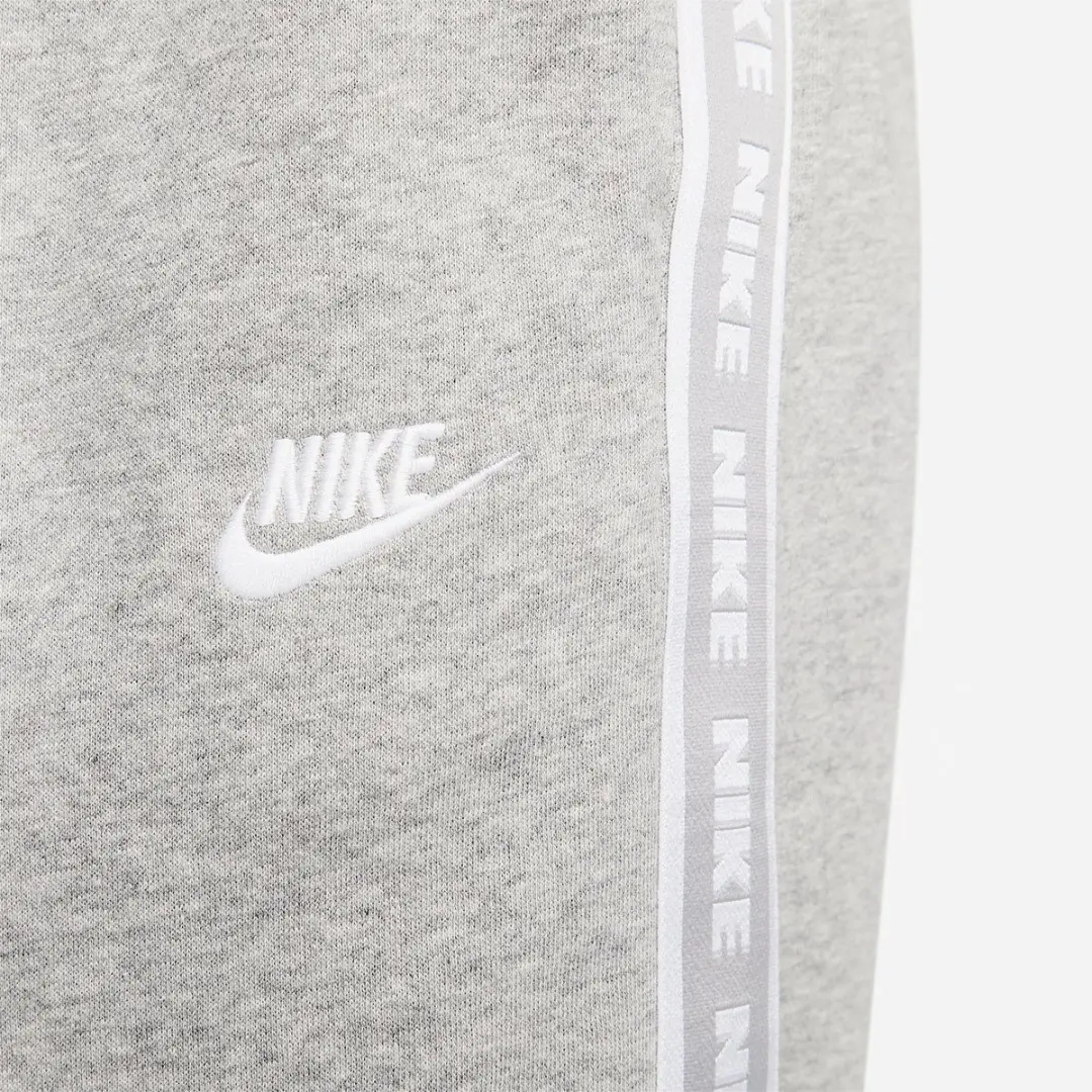 Nike Sportswear Club Fleece Trainingspak met Capuchon