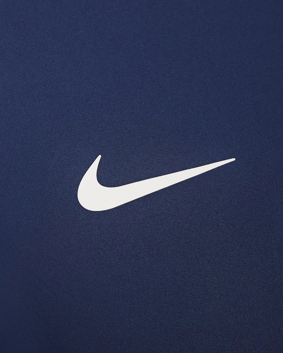 Nike Nederland Strike Dri-FIT Voetbaljack