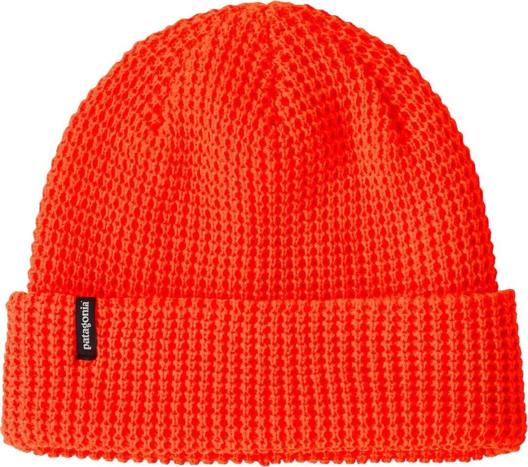 Patagonia Snowdrifter