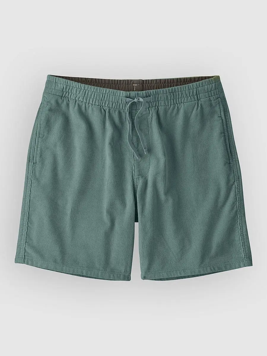 Patagonia M's Corduroy Volley