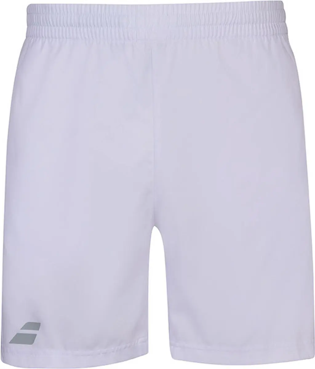Babolat Play Short