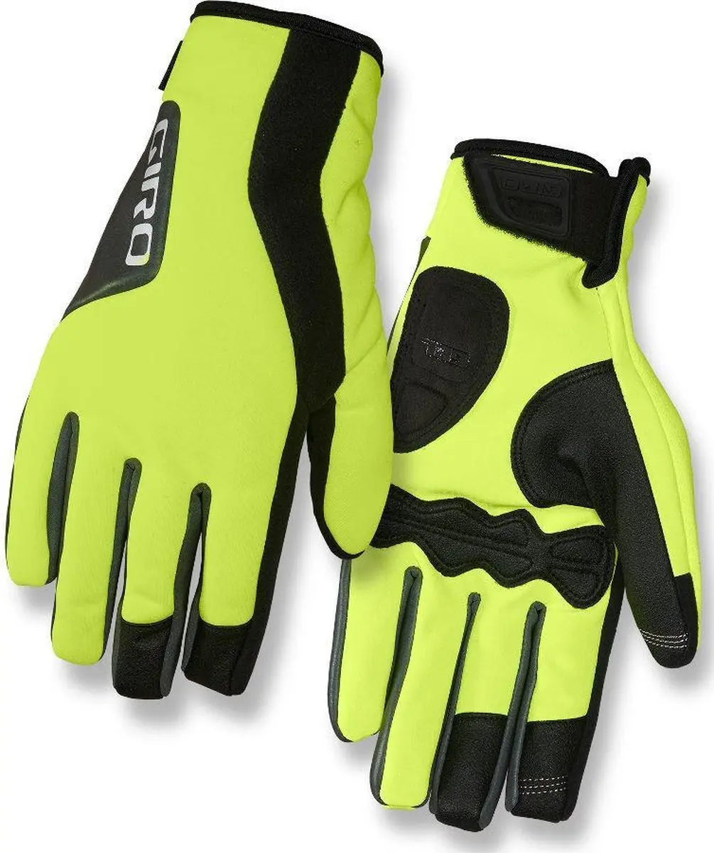 Giro Ambient 2.0 Handschoenen