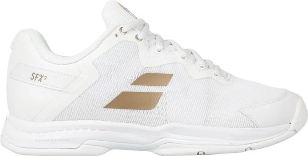 Babolat All court Wimbledon men