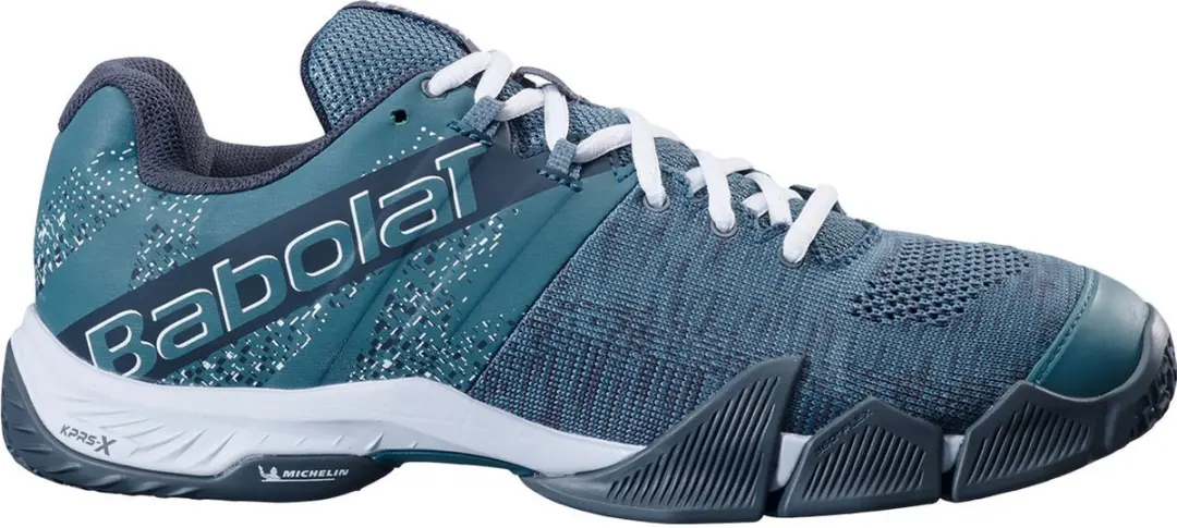 Babolat