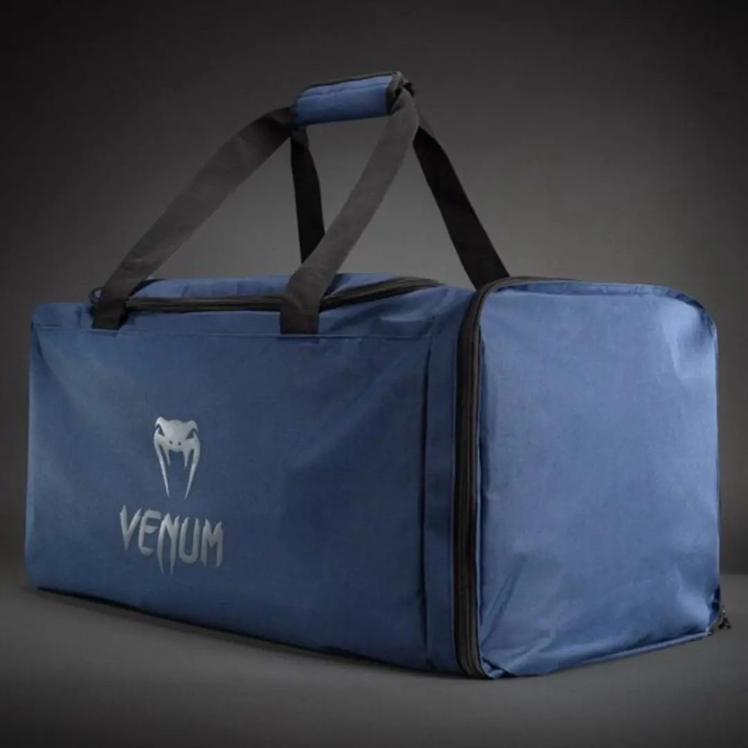 Venum Essential Sporttas 37L