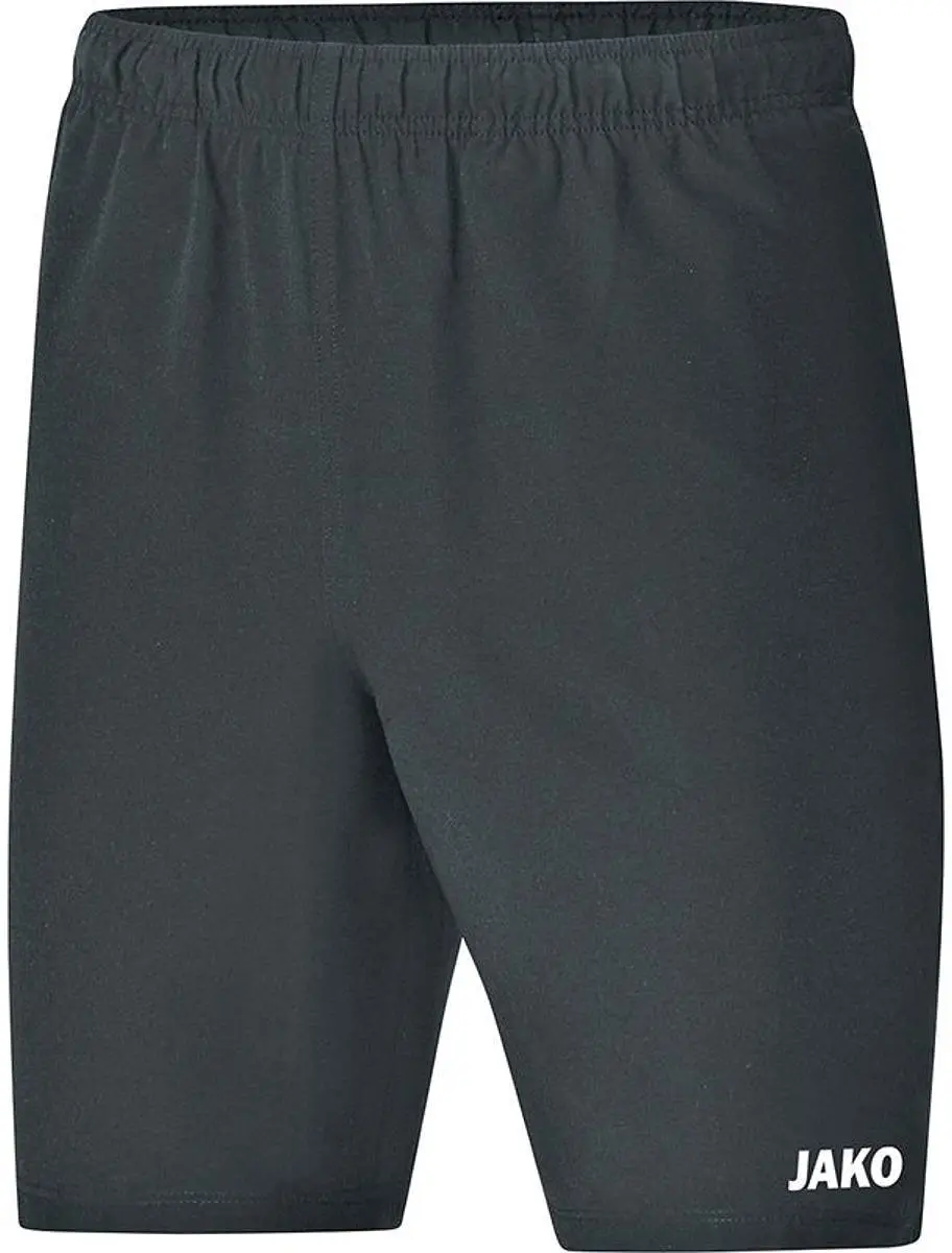Jako Classico Short Kinderen 116