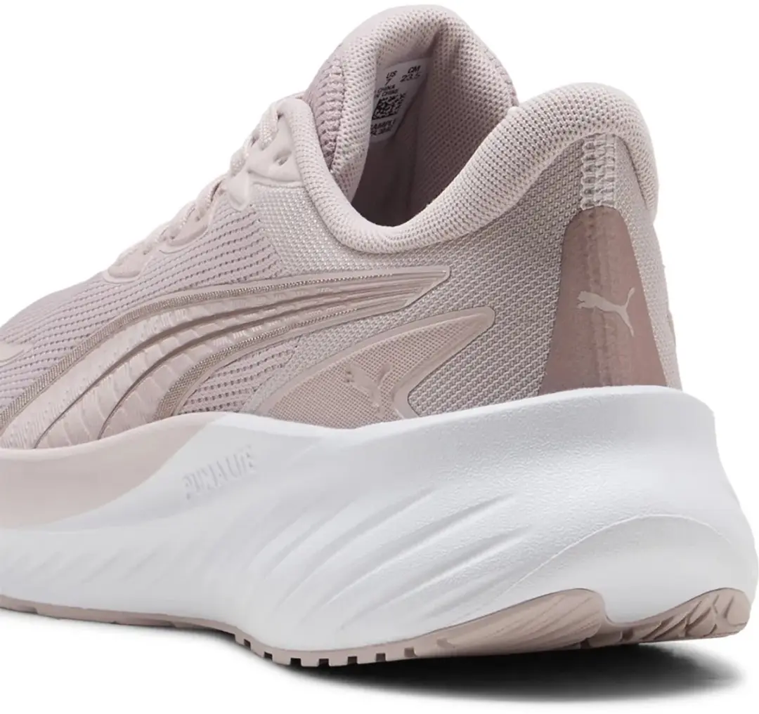 PUMA Pounce Lite 2 Hardloopschoenen - EU 42 - Roze