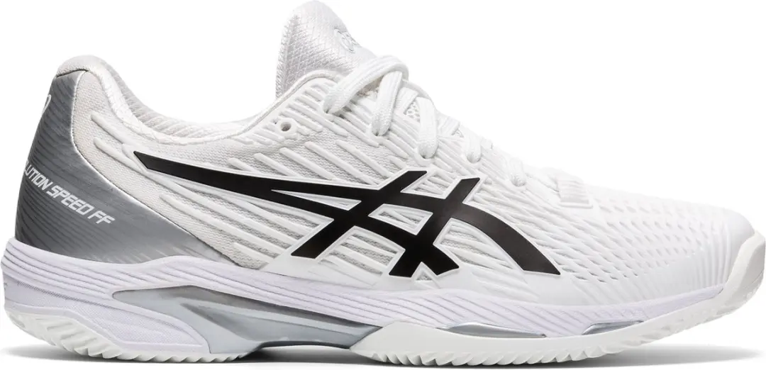 Speed FF Clay Sportschoenen Vrouwen
