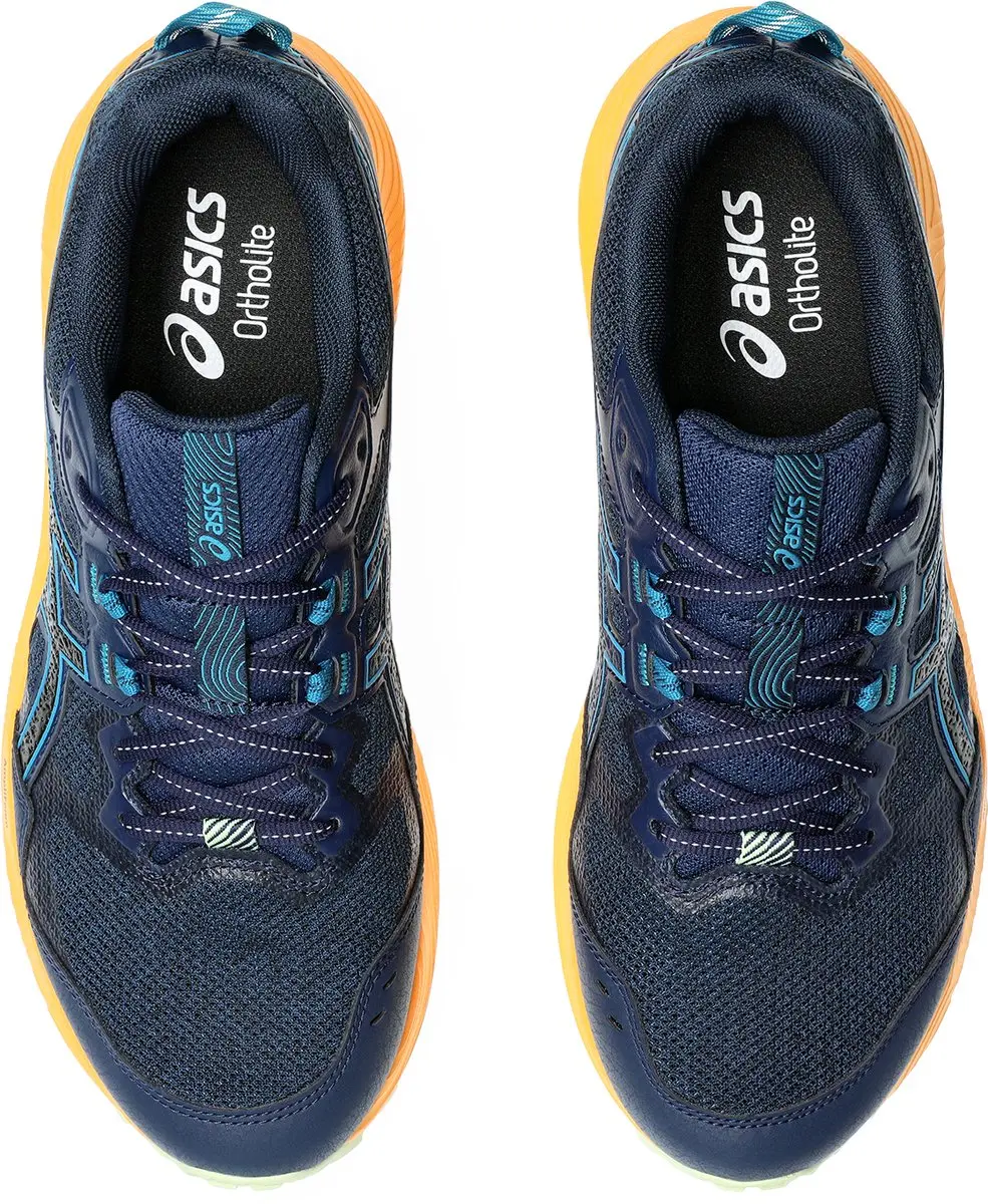 ASICS Gel-Sonoma 7