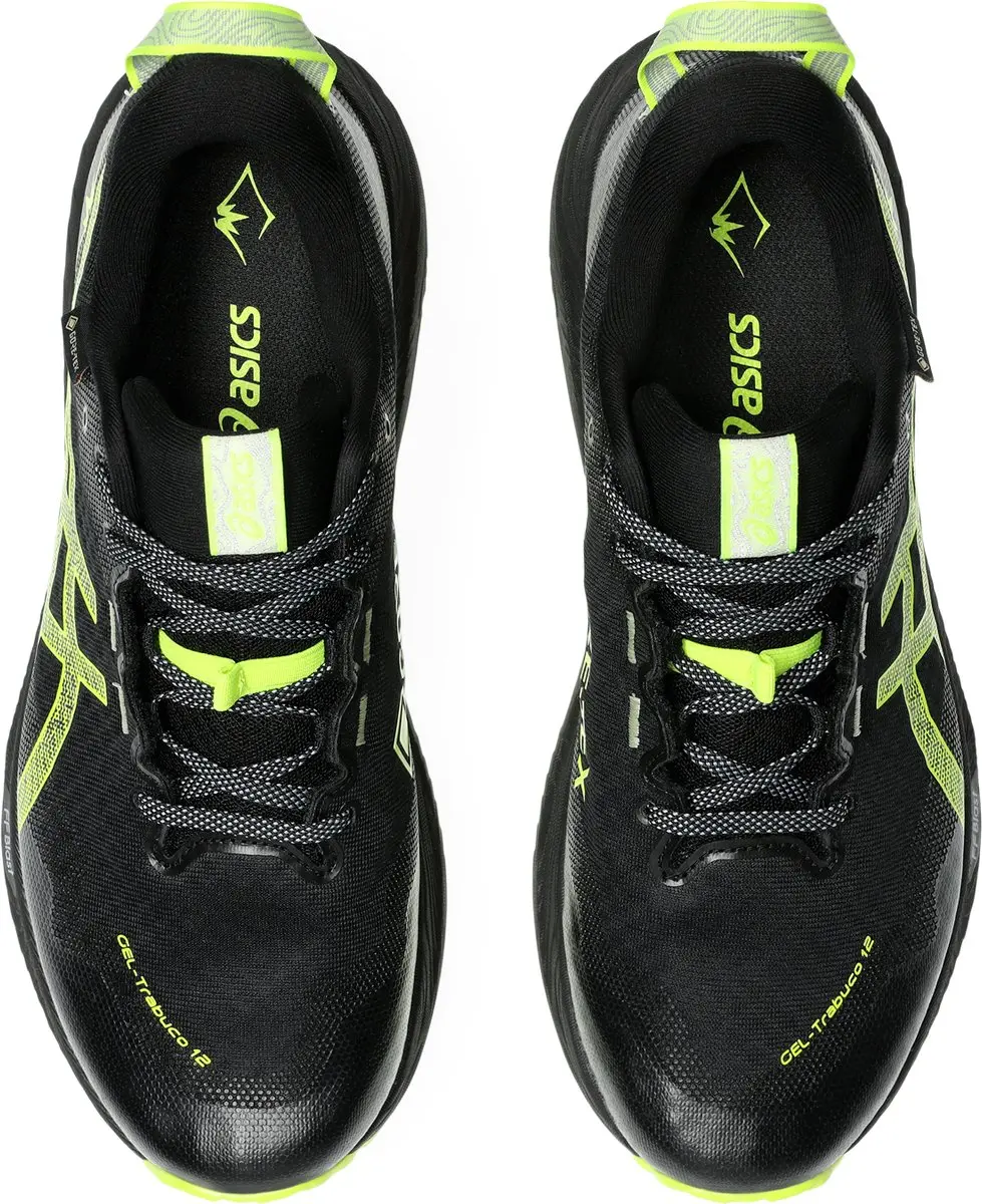 ASICS Gel-Trabuco 12 GTX