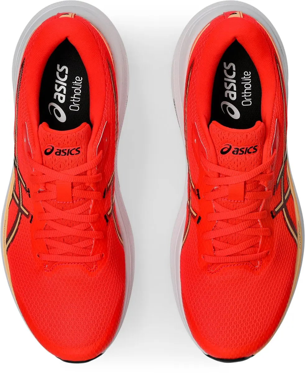 ASICS Gel-Phoenix 13
