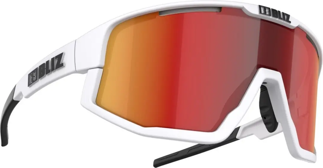 Bliz Fusion Fietsbril M/L