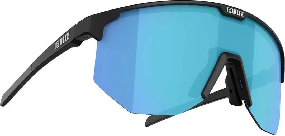 Bliz Hero Sportbril OZB7010-04