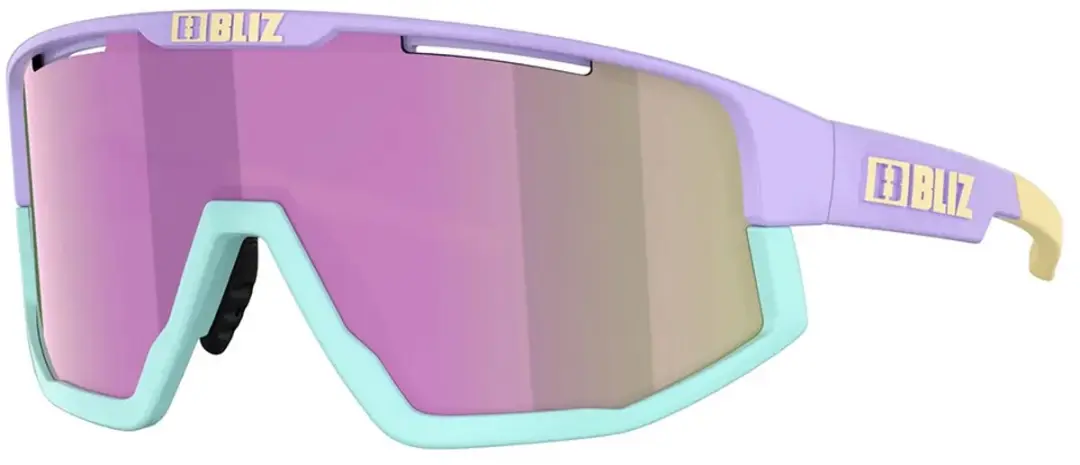 Bliz Fusion Small Sportbril OZB7013-05