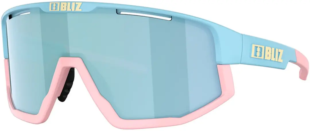 Bliz Fusion OZB7013-06 Zonnebril