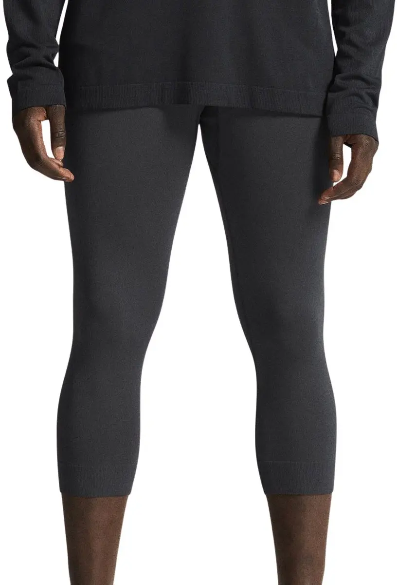 Craft Active Comfort Knickers 2 Tight Heren