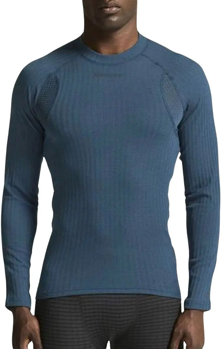 Craft Active Extreme X CN LS Shirt Heren