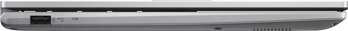 ASUS VivoBook 14 X1404 Laptop - i5-1235U 8GB 512GB SSD