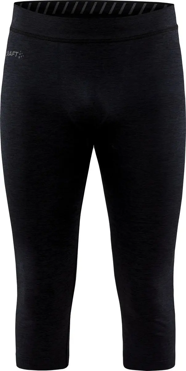 Craft Core Dry Active Comfort Knicker Heren