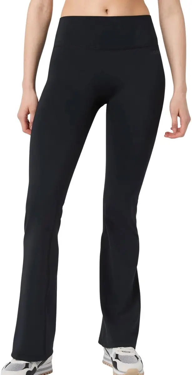 Björn Borg Flare Jazz Tight Dames