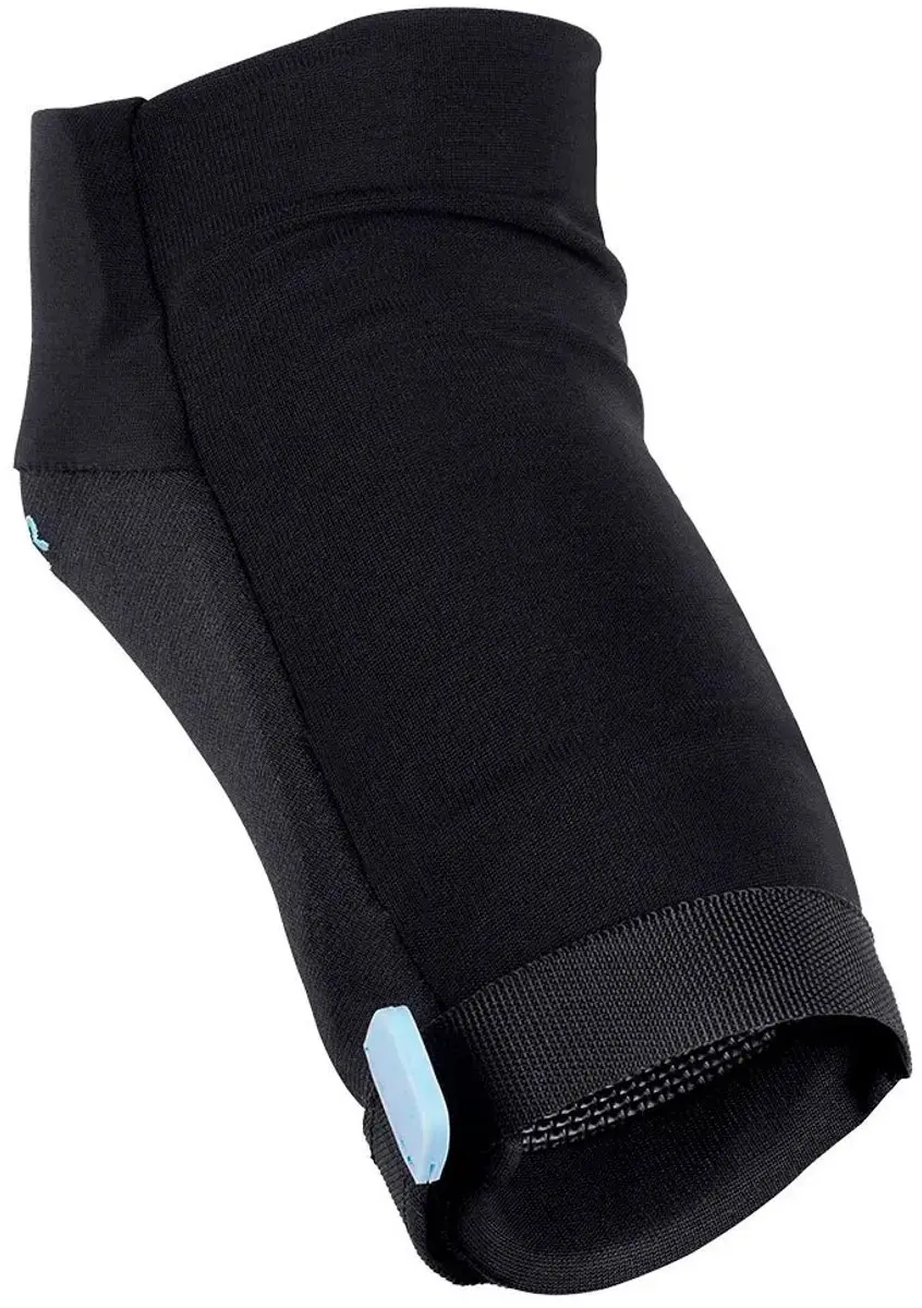 POC Joint VPD Air Elleboogbeschermers M - Zwart
