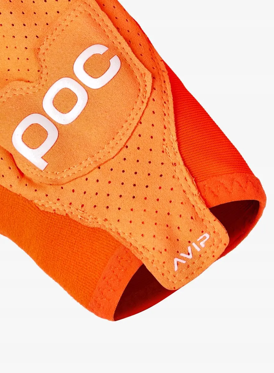 POC AVIP Glove Long Fiets Handschoenen - XS - afbeelding 6 van 6