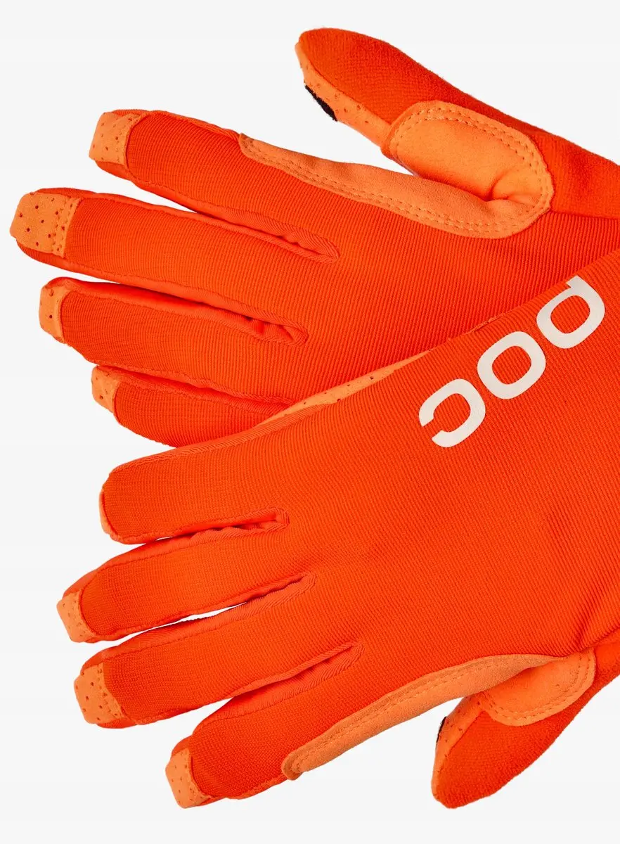 POC AVIP Glove Long Fiets Handschoenen - XS