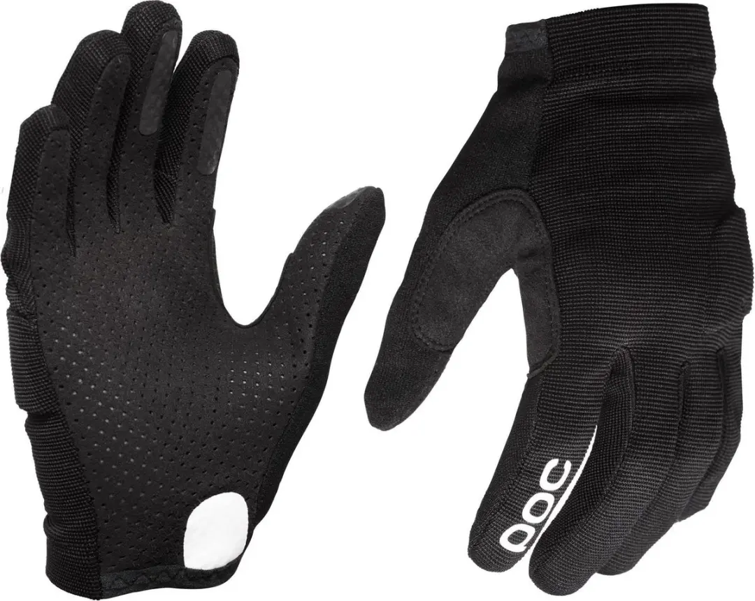 POC Essential DH Handschoenen XL