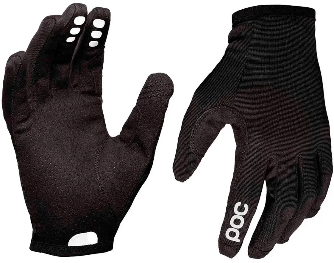 POC Resistance Enduro Handschoenen - Maat S - afbeelding 6 van 6