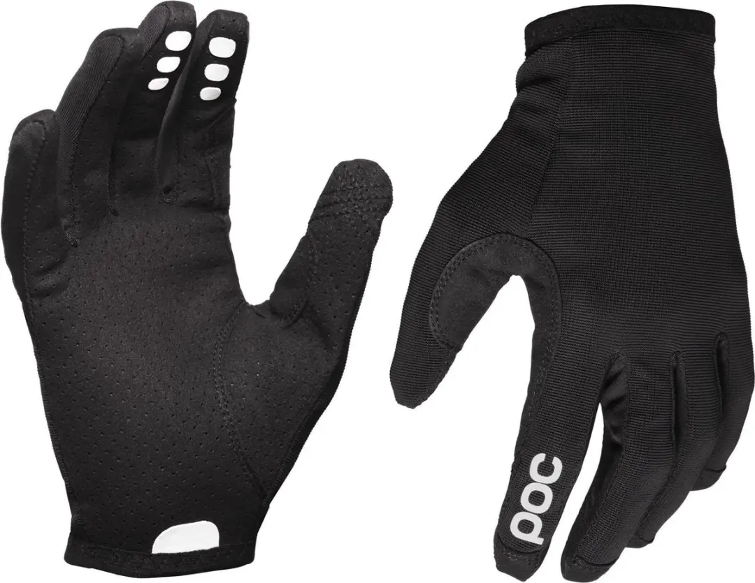 POC Resistance Enduro Handschoenen