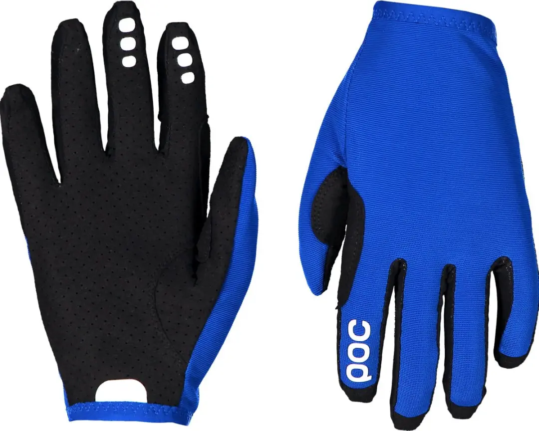 POC Resistance Enduro Lange Handschoenen