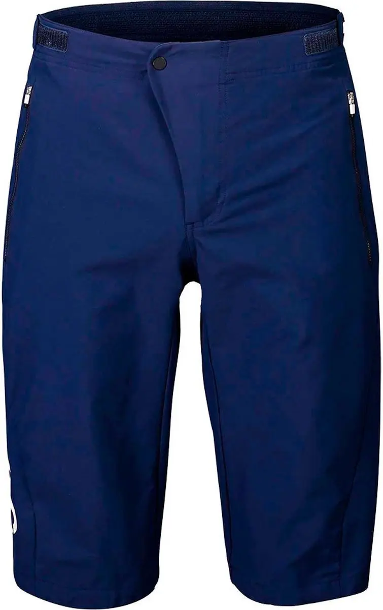 POC Essential Enduro Korte Broek XS