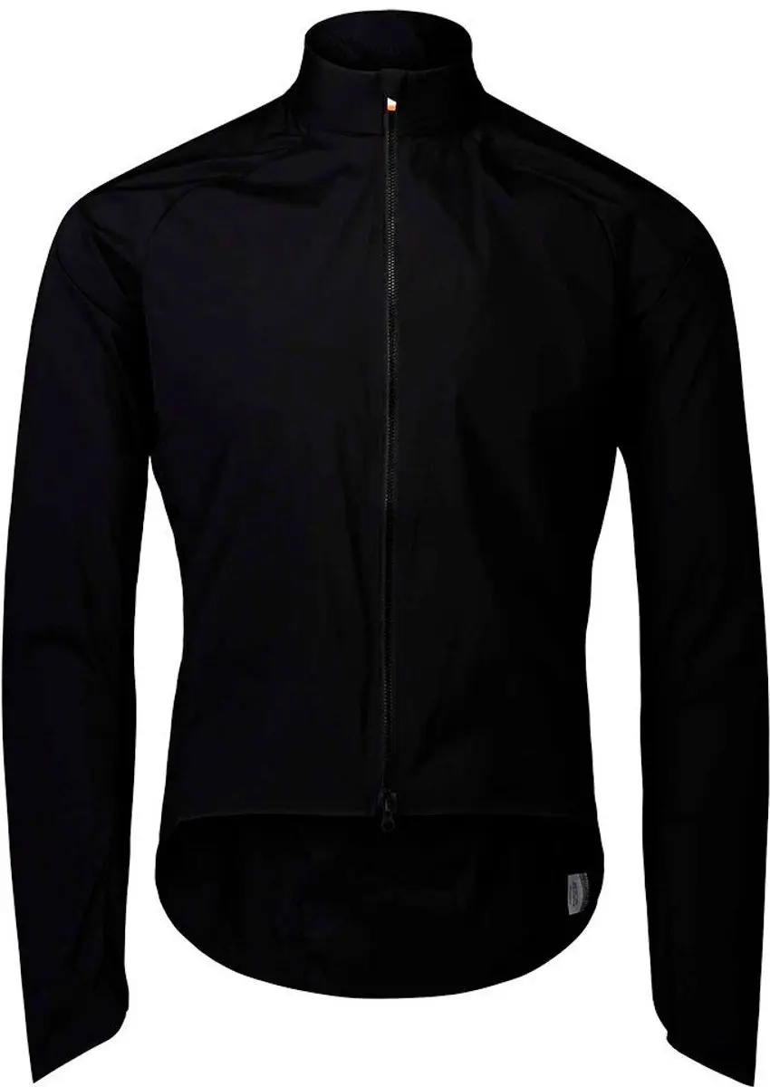 POC Pure Lite Splash Jas