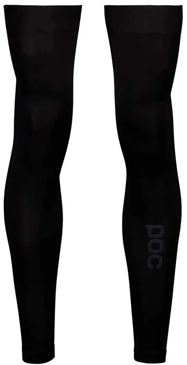 POC Cadence Beenwarmers