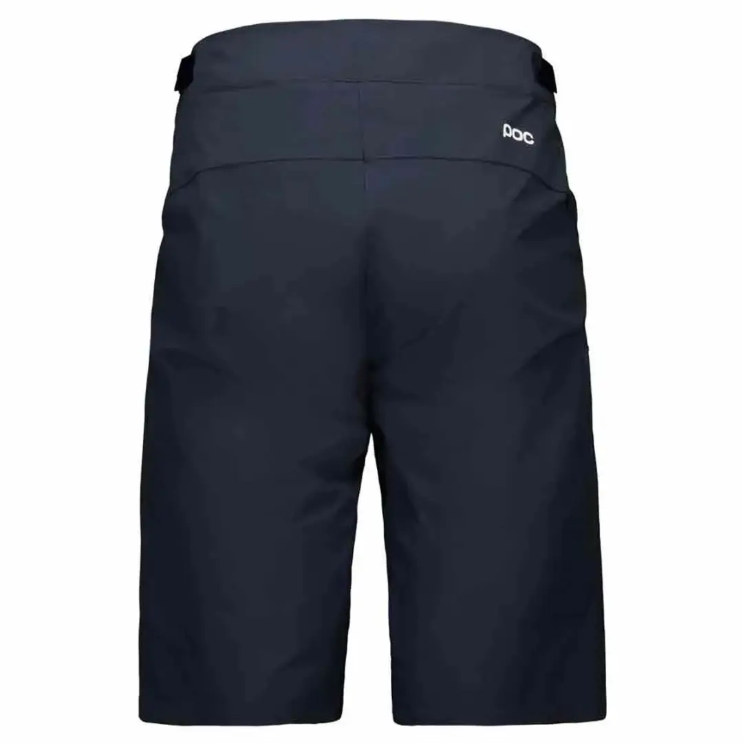 POC Motion Korte Broek L - Apatite Navy
