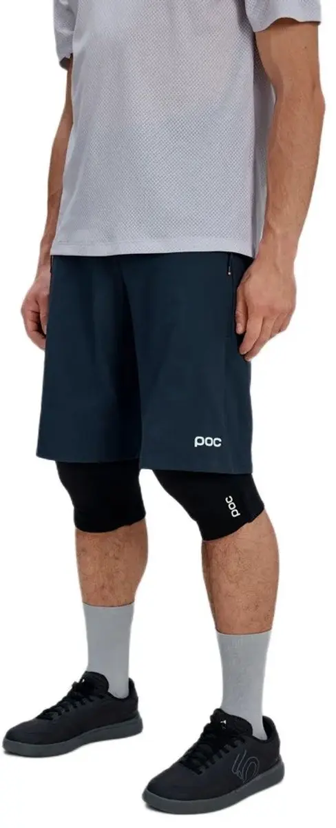 POC Motion Korte Broek L