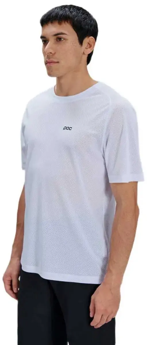 POC Motion Air Enduro Trui