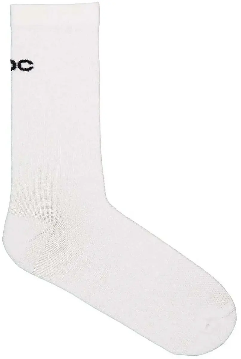 POC Cadence Road Sokken