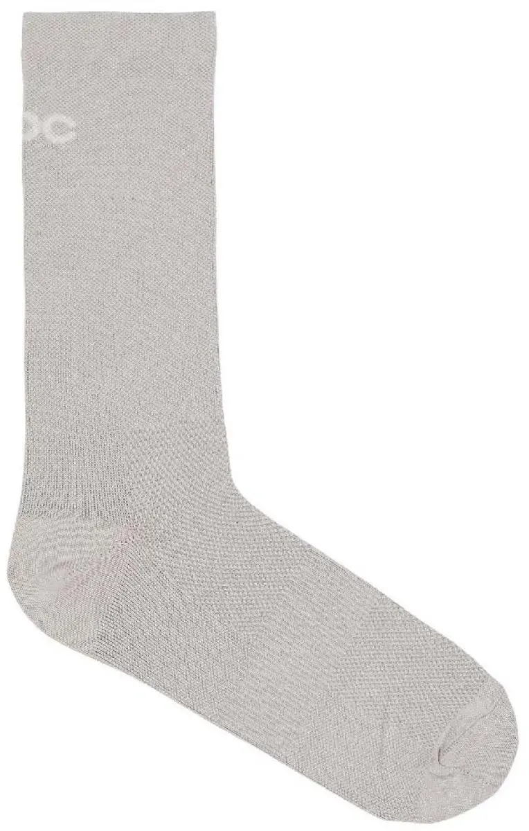 POC Cadence Road Long Sokken