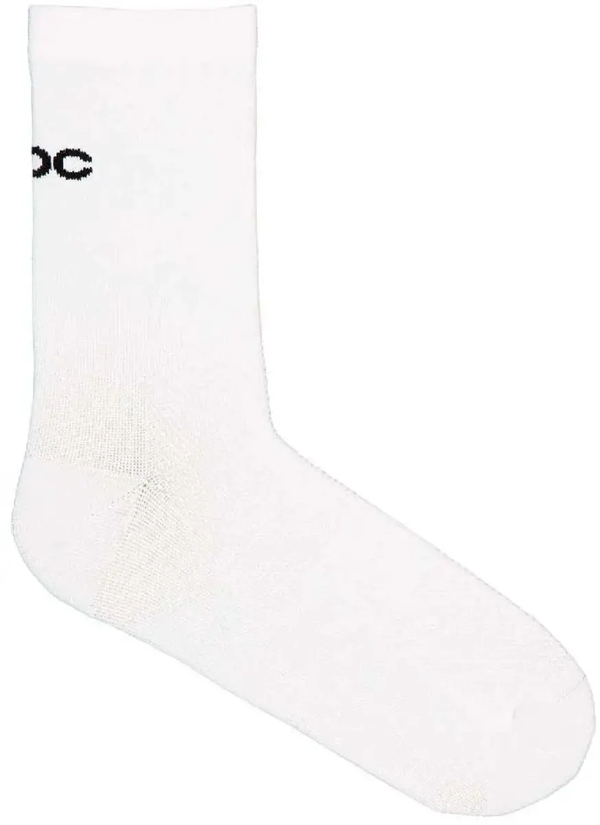 POC Cadence Road Sokken